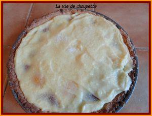 COUCHER DE SOLEIL 025