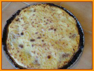 COUCHER DE SOLEIL 027