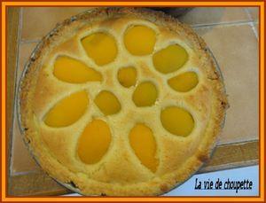 COUCHER DE SOLEIL 023