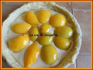 COUCHER DE SOLEIL 022