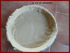 COUCHER DE SOLEIL 021