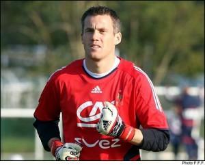 Landreau : « Peut être pas si mal que cela… »