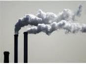 ICPE, garanties financières, valorisation mâchefers...consultation publique plusieurs projets textes