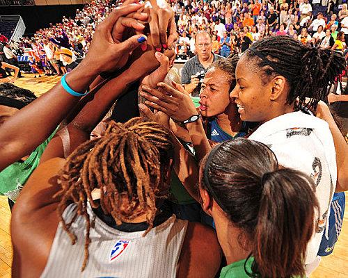 Minnesota-en-WNBA-Finals-2011.jpg