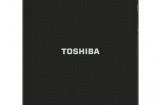 toshiba thrive 7 13 160x105 Toshiba dévoile sa tablette Thrive 7″ ! 