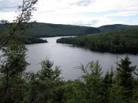 img_3978 img_3978
