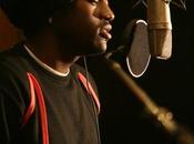 "Entre Nous", extait Calme Avant Tempo"