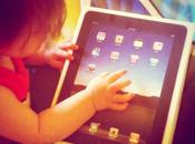 Test d’applications iphone ipad pour enfants