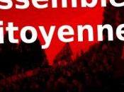 Assemblée citoyenne 18ème