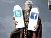 Social Media Guidelines conférence Aces l’ESG