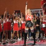 GLEE_S03E03_004