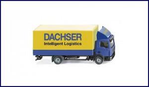 dachser_combronde