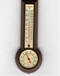 Comment se porte votre thermomètre ??