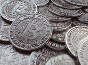 bitcoins devinrent réels