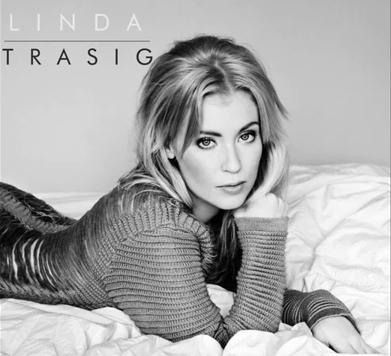 Chanson du jour HM | Linda Sundblad • Trasig