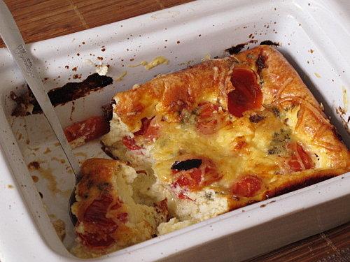clafoutis-tomates7.JPG