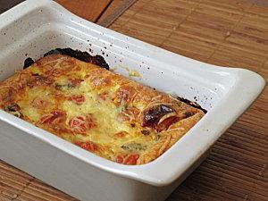 clafoutis-tomates1.JPG