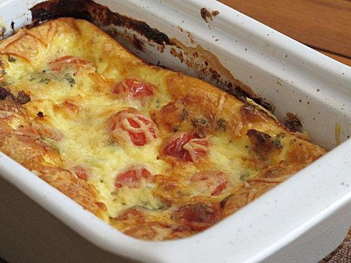 clafoutis-tomates3.JPG