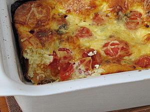 clafoutis-tomates4.JPG