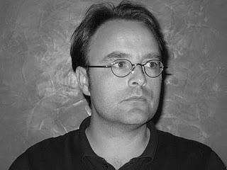 Le Mois de Novembre sera la mois de ....