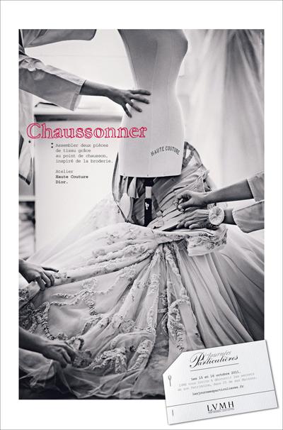 chaussonner-lvmh-Journees-Particulieres-Hoosta-Magazine-paris