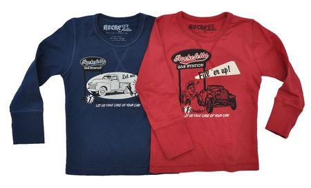 t-shirt_enfant_style_vintage_imprime_original_enfant