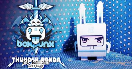 Blog_Paper_Toy_papertoy_ST_Lemicent_Harlancore
