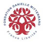 25 ans de lutte pour France Libertés