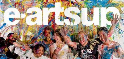 e-artsup2.jpg