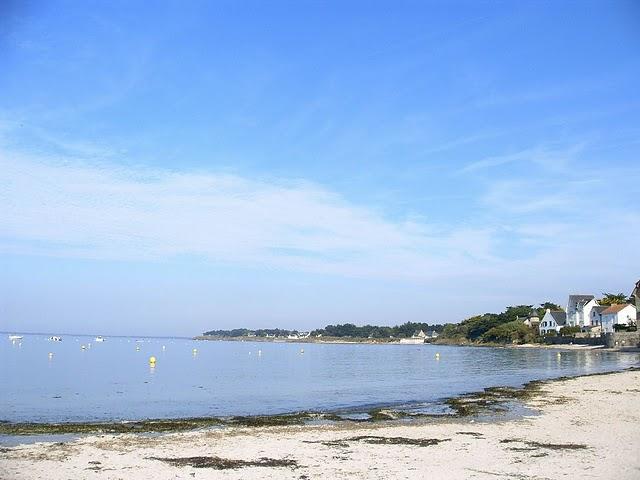 chronique piriacaise