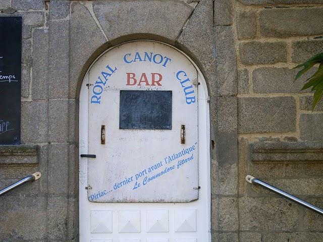 chronique piriacaise