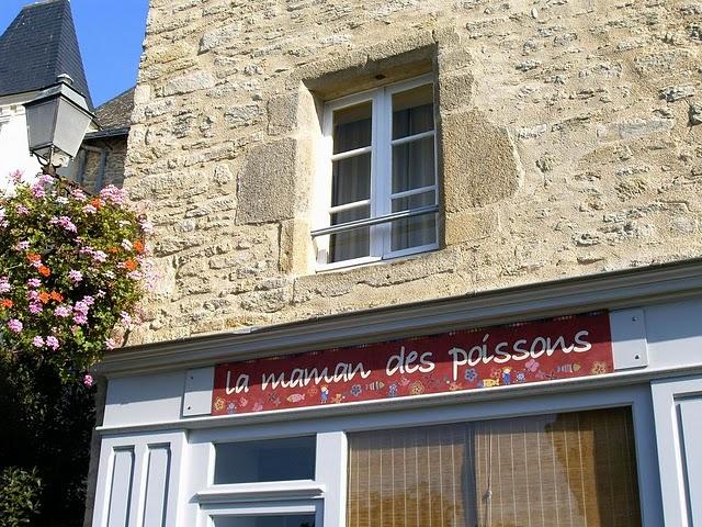 chronique piriacaise