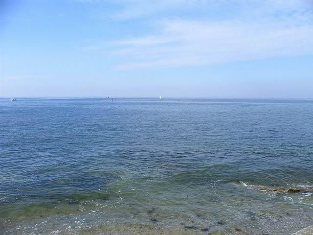 chronique piriacaise