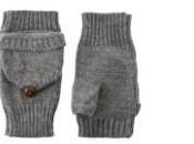 plan shopping: -50% milliers produits collection Automne Hiver ASOS