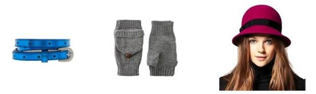 Bon plan shopping: -50% sur des milliers de produits de la collection Automne Hiver ASOS