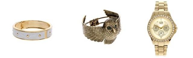 Bon plan shopping: -50% sur des milliers de produits de la collection Automne Hiver ASOS