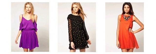 Bon plan shopping: -50% sur des milliers de produits de la collection Automne Hiver ASOS