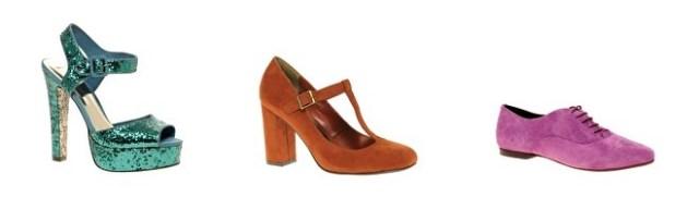 Bon plan shopping: -50% sur des milliers de produits de la collection Automne Hiver ASOS