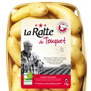 Une légion d’honneur pour 50 ans de bons soins à la Ratte du Touquet