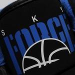 nike sky force 88 size 92611 03 150x150 Nike Sky Force ’88 VNTG Black Red & Black Royal 