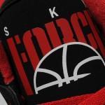 nike sky force 88 size 92611 02 150x150 Nike Sky Force ’88 VNTG Black Red & Black Royal 