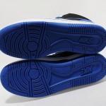 nike sky force 88 size 92611 05 150x150 Nike Sky Force ’88 VNTG Black Red & Black Royal 