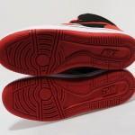 nike sky force 88 size 92611 07 150x150 Nike Sky Force ’88 VNTG Black Red & Black Royal 