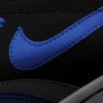 nike sky force 88 size 92611 04 150x150 Nike Sky Force ’88 VNTG Black Red & Black Royal 