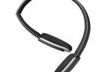 Jabra HALO2 03 160x105 Jabra annonce son casque HALO2