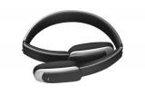 Jabra HALO2 02 160x105 Jabra annonce son casque HALO2