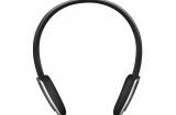 Jabra HALO2 05 160x105 Jabra annonce son casque HALO2