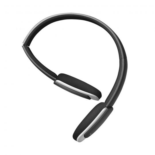 Jabra HALO2 03 540x540 Jabra annonce son casque HALO2