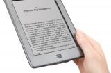 Kindle Touch 4 160x105 LAmazon Kindle Touch à partir de 99$