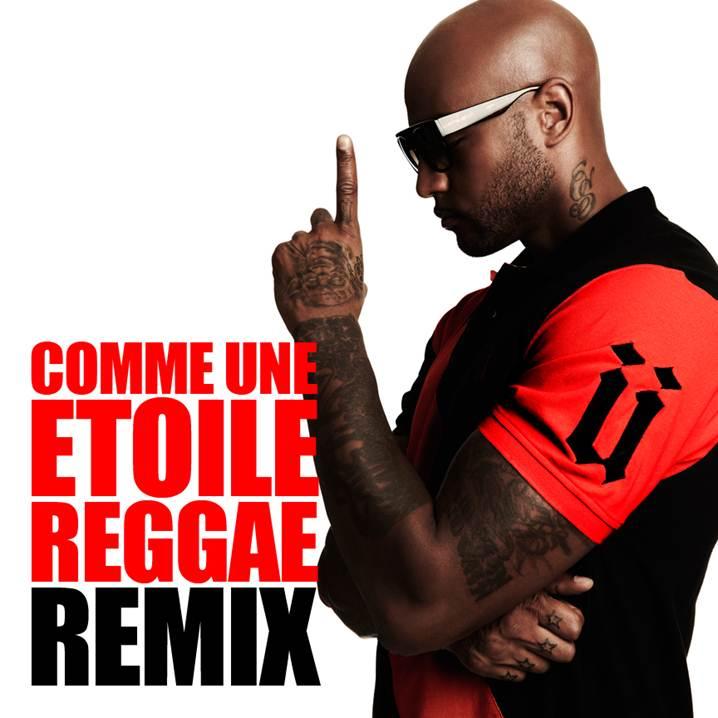 booba-comme-une-etoile-rmx